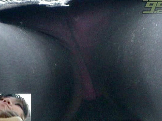 Nippon babe in tokyo showing her panties sex 💦📌.