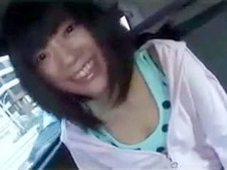 Fucking a woman in stockings in the throes of ecstasy