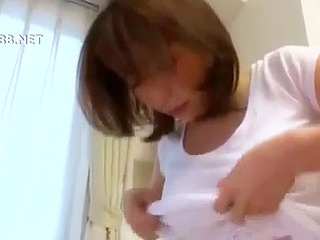 Fucking Nippon Tokyo Thai in XXX China