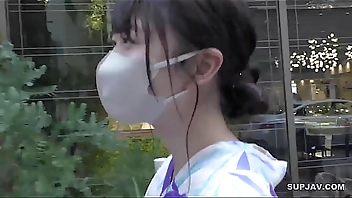 Love Love SEX Japan 0797